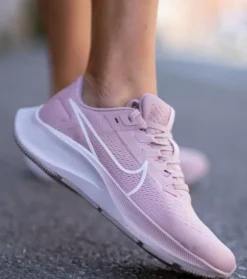 Discount Air Zoom Pegasus 38 Womens Women Run