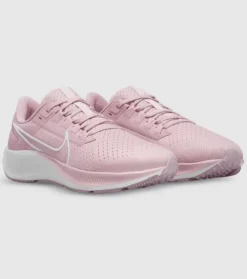 Discount Air Zoom Pegasus 38 Womens Women Run