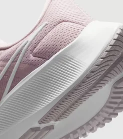 Discount Air Zoom Pegasus 38 Womens Women Run
