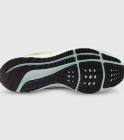 Outlet Air Zoom Pegasus 39 Womens Women Run