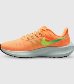 Outlet Air Zoom Pegasus 39 Womens Women Run