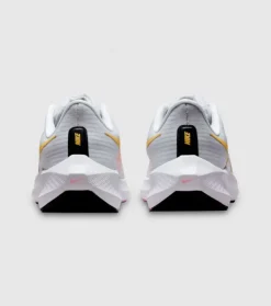 Shop Air Zoom Pegasus 39 Womens Women Run