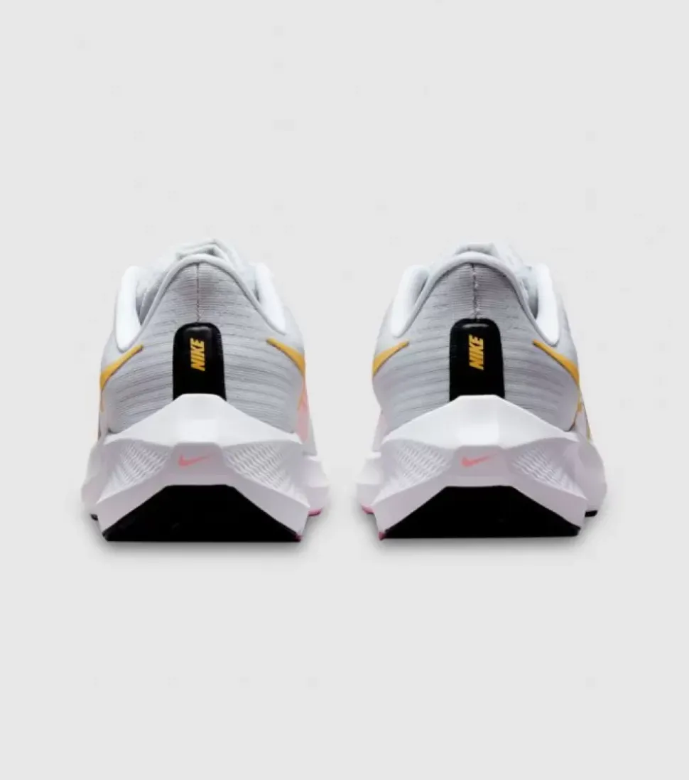 Shop Air Zoom Pegasus 39 Womens Women Run
