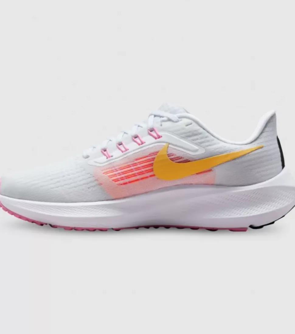 Shop Air Zoom Pegasus 39 Womens Women Run