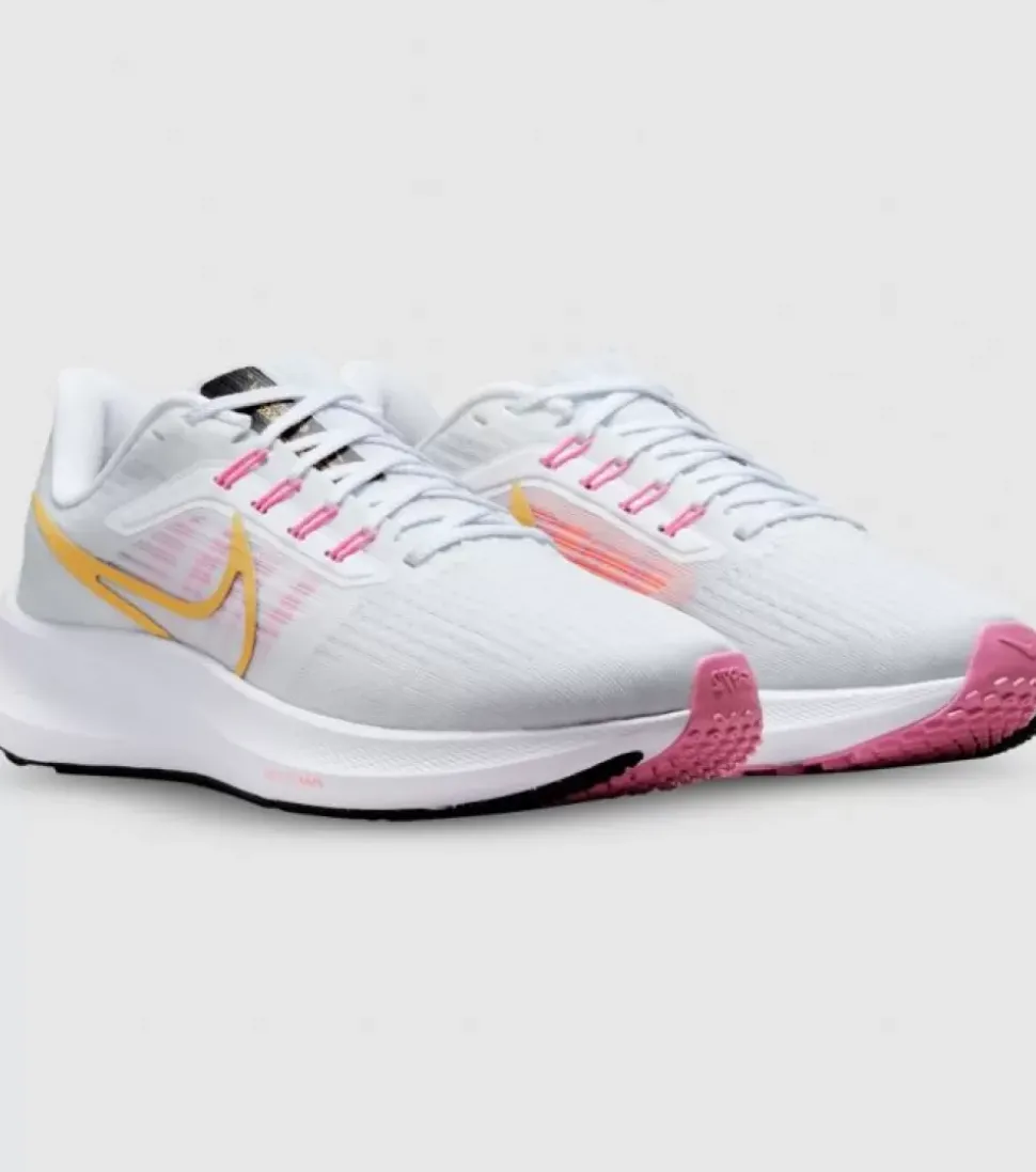 Shop Air Zoom Pegasus 39 Womens Women Run