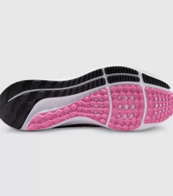 Shop Air Zoom Pegasus 39 Womens Women Run