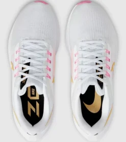 Shop Air Zoom Pegasus 39 Womens Women Run