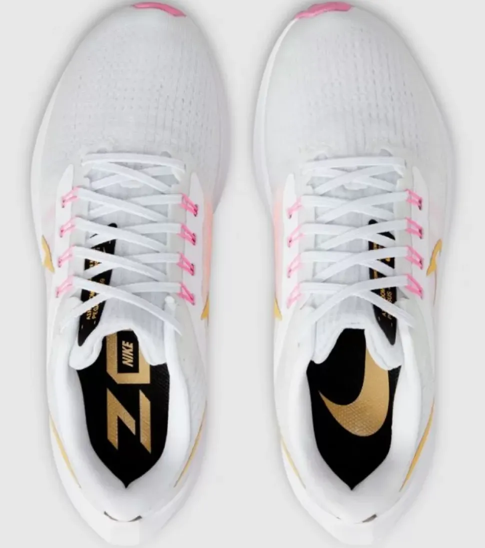 Shop Air Zoom Pegasus 39 Womens Women Run