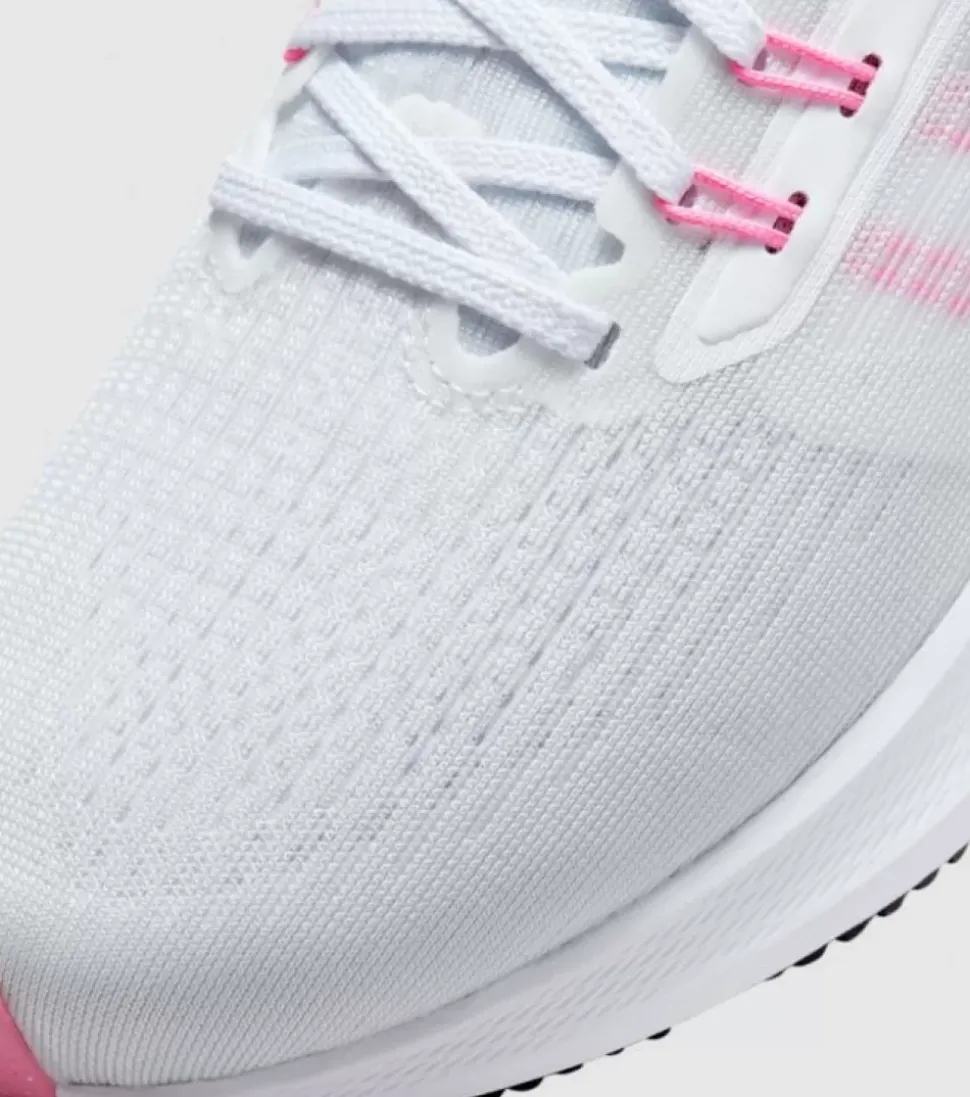 Shop Air Zoom Pegasus 39 Womens Women Run