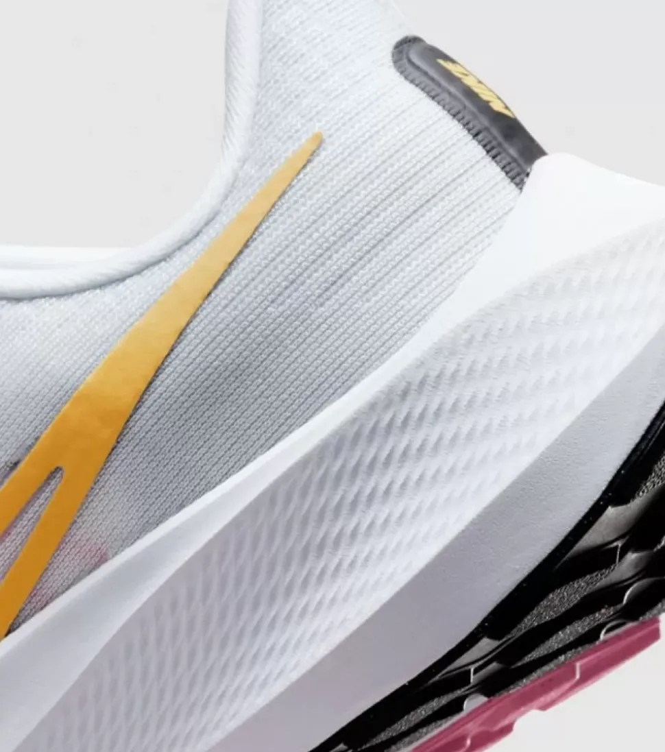 Shop Air Zoom Pegasus 39 Womens Women Run