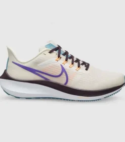 Store Air Zoom Pegasus 39 Womens Women Run