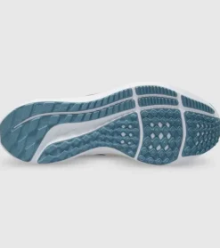 Store Air Zoom Pegasus 39 Womens Women Run