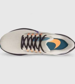 Store Air Zoom Pegasus 39 Womens Women Run