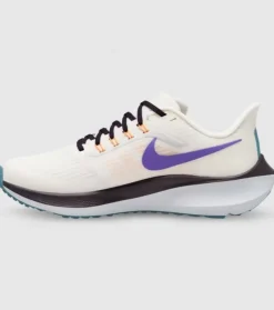 Store Air Zoom Pegasus 39 Womens Women Run