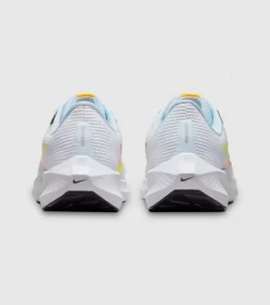 Cheap Air Zoom Pegasus 40 Womens Women Run
