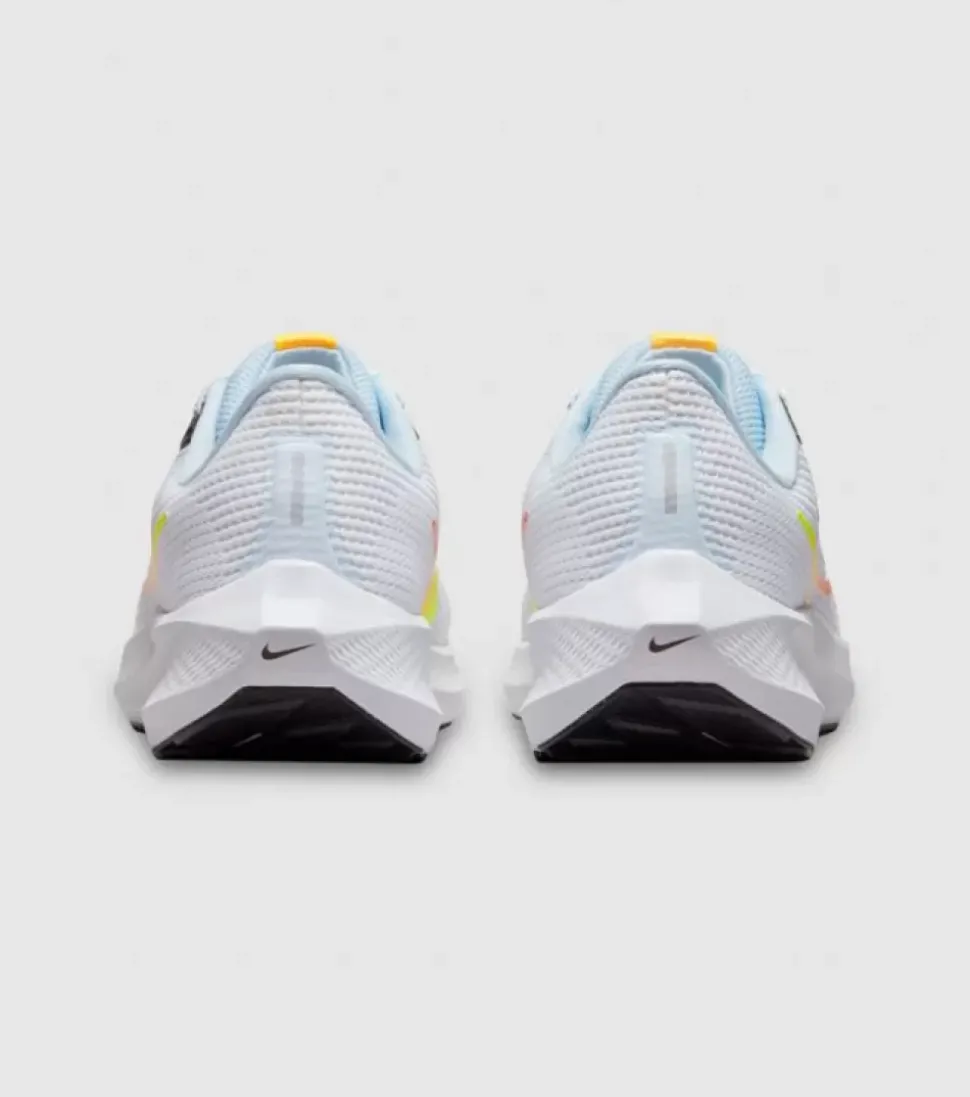 Cheap Air Zoom Pegasus 40 Womens Women Run