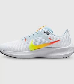 Cheap Air Zoom Pegasus 40 Womens Women Run