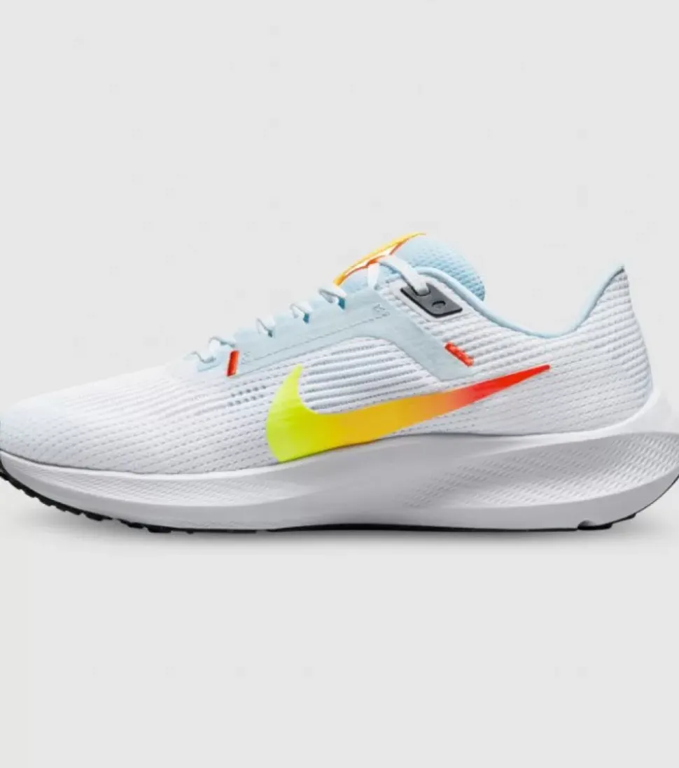 Cheap Air Zoom Pegasus 40 Womens Women Run