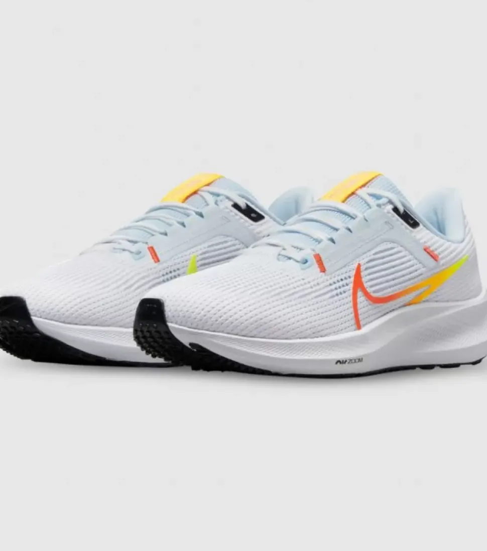 Cheap Air Zoom Pegasus 40 Womens Women Run