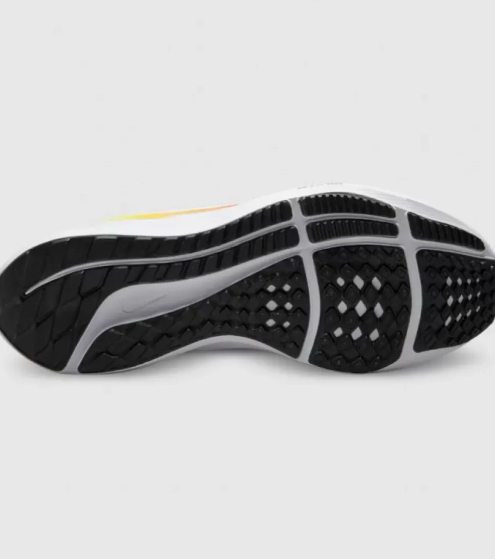 Cheap Air Zoom Pegasus 40 Womens Women Run