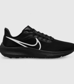 Online Air Zoom Pegasus 39 Womens Women Run