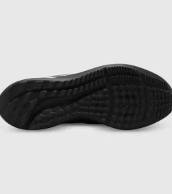 Online Air Zoom Pegasus 39 Womens Women Run