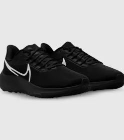 Online Air Zoom Pegasus 39 Womens Women Run