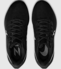 Online Air Zoom Pegasus 39 Womens Women Run