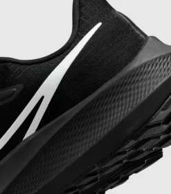 Online Air Zoom Pegasus 39 Womens Women Run