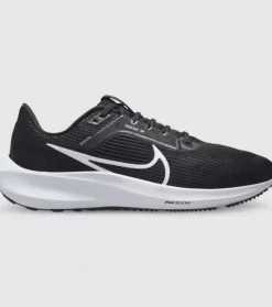 Store Air Zoom Pegasus 40 Womens Women Run