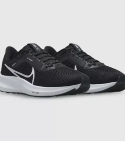 Store Air Zoom Pegasus 40 Womens Women Run