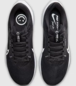 Store Air Zoom Pegasus 40 Womens Women Run