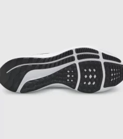 Store Air Zoom Pegasus 40 Womens Women Run