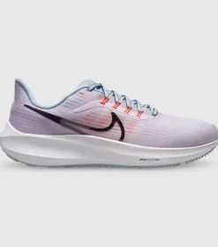 Store Air Zoom Pegasus 39 Womens Women Run