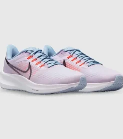 Store Air Zoom Pegasus 39 Womens Women Run