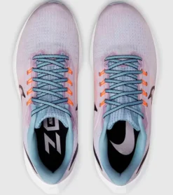 Store Air Zoom Pegasus 39 Womens Women Run