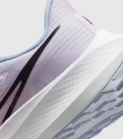 Store Air Zoom Pegasus 39 Womens Women Run