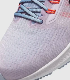 Store Air Zoom Pegasus 39 Womens Women Run