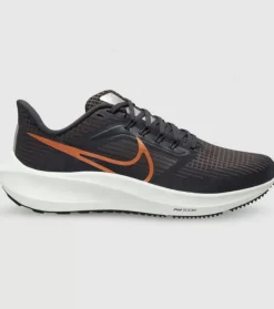 Best Air Zoom Pegasus 39 Womens Women Run