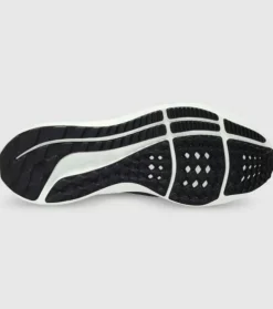 Best Air Zoom Pegasus 39 Womens Women Run