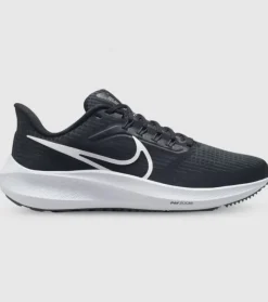 Best Air Zoom Pegasus 39 Womens Women Run