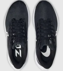 Best Air Zoom Pegasus 39 Womens Women Run