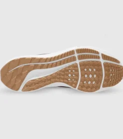 Shop Air Zoom Pegasus 39 Womens Women Run