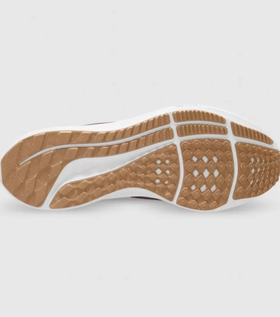 Shop Air Zoom Pegasus 39 Womens Women Run