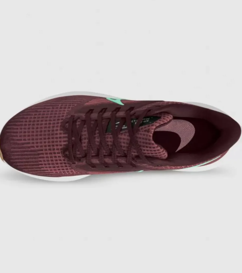 Shop Air Zoom Pegasus 39 Womens Women Run