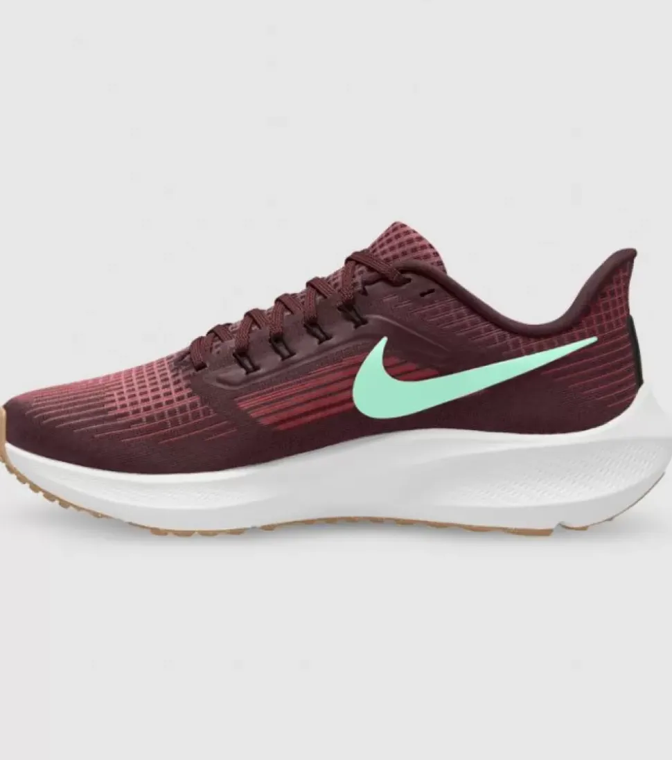Shop Air Zoom Pegasus 39 Womens Women Run