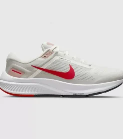 Store Air Zoom Structure 24 Womens Women Run