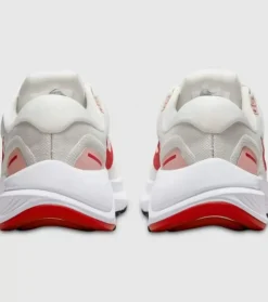 Store Air Zoom Structure 24 Womens Women Run