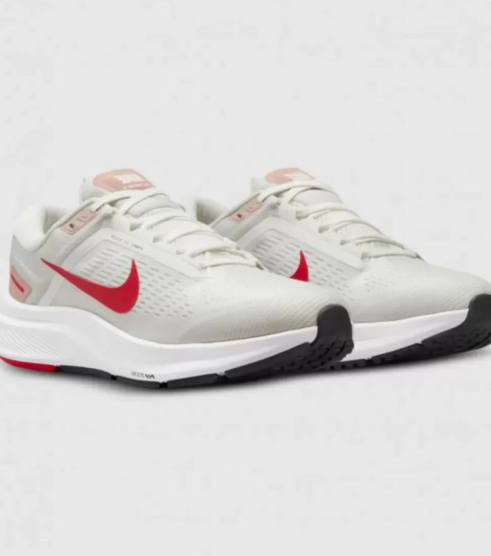 Store Air Zoom Structure 24 Womens Women Run