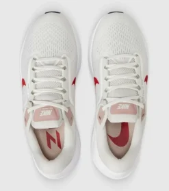 Store Air Zoom Structure 24 Womens Women Run